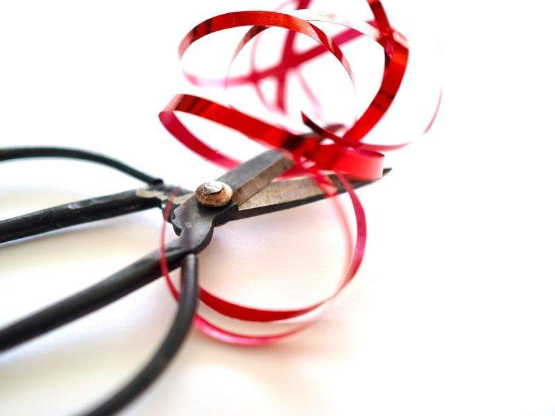 Nordisk Quilling Atelier