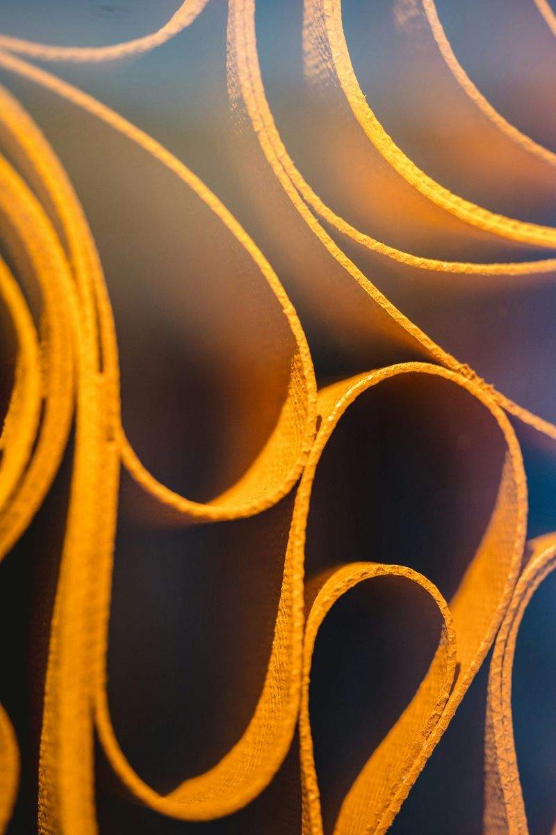 Nordisk Quilling Atelier 15