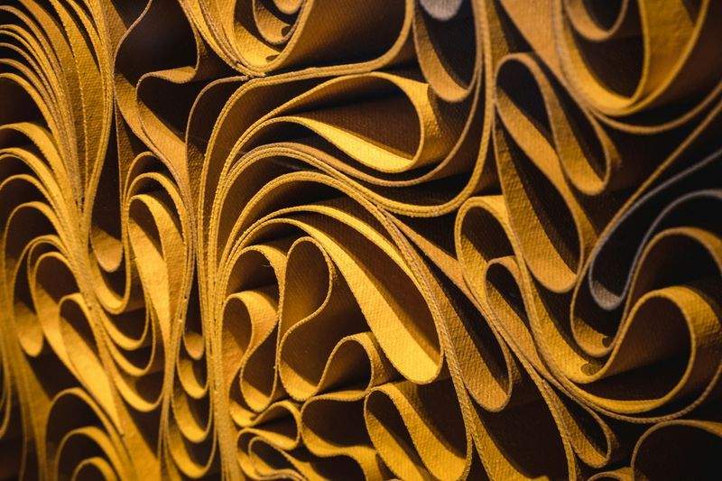 Nordisk Quilling Atelier 2