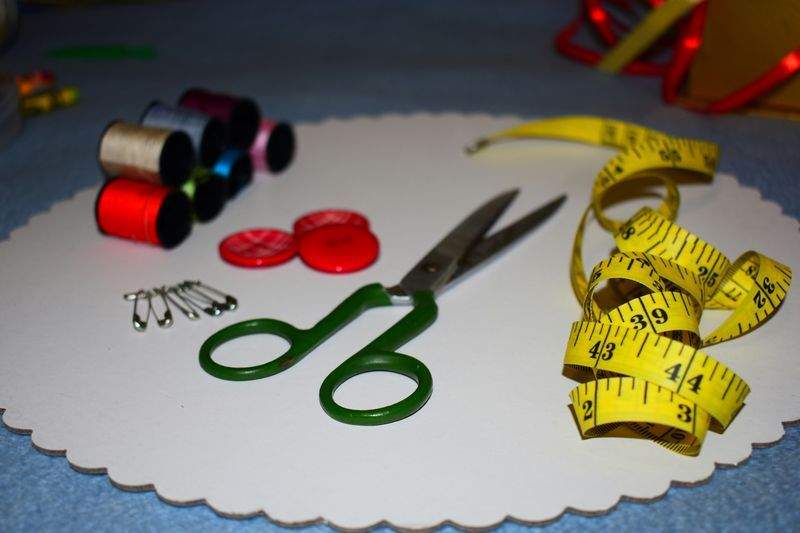 Nordisk Quilling Atelier